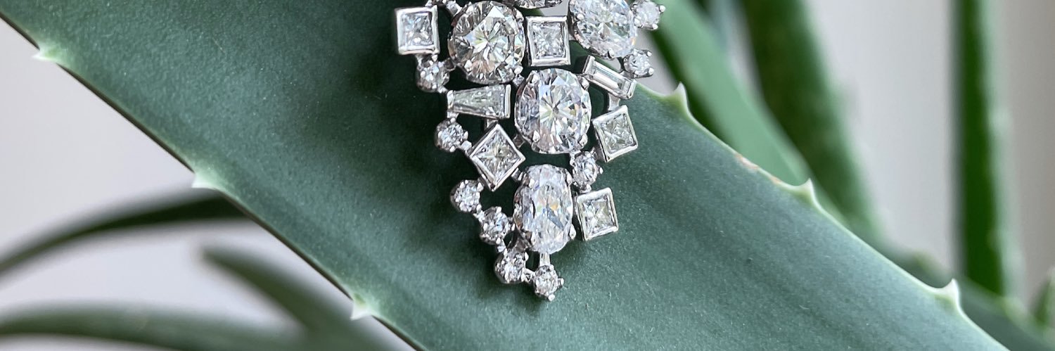 Khansonjewelry's profile banner image