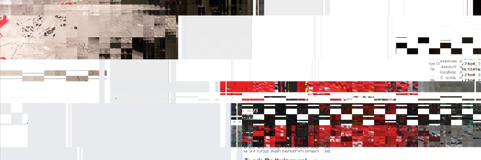 FabianUrban's profile banner image