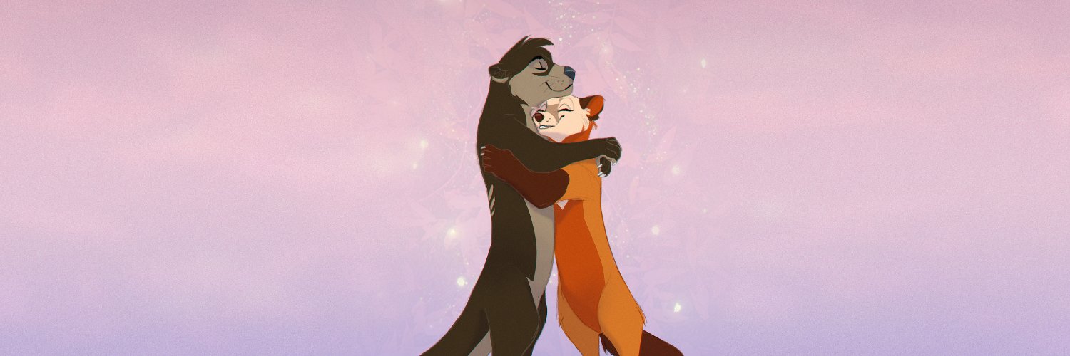KumoMarten's profile banner image