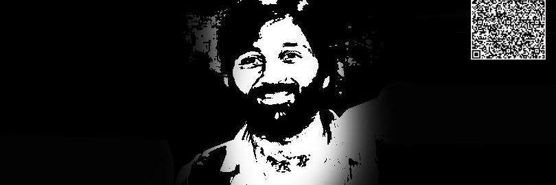 FaizanIslam88's profile banner image