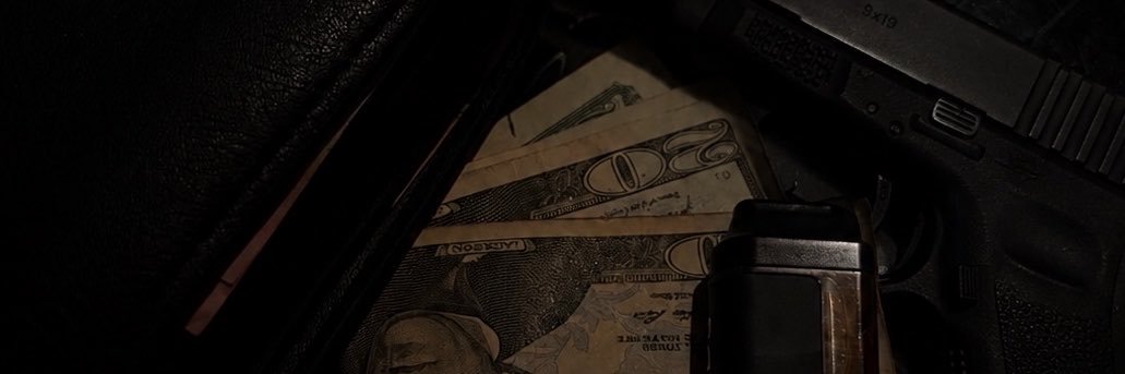 angz1x's profile banner image