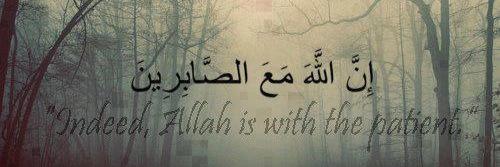 ah_alsayad's profile banner image