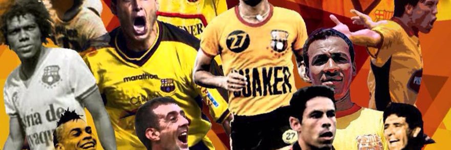 BARCEANTON's profile banner image