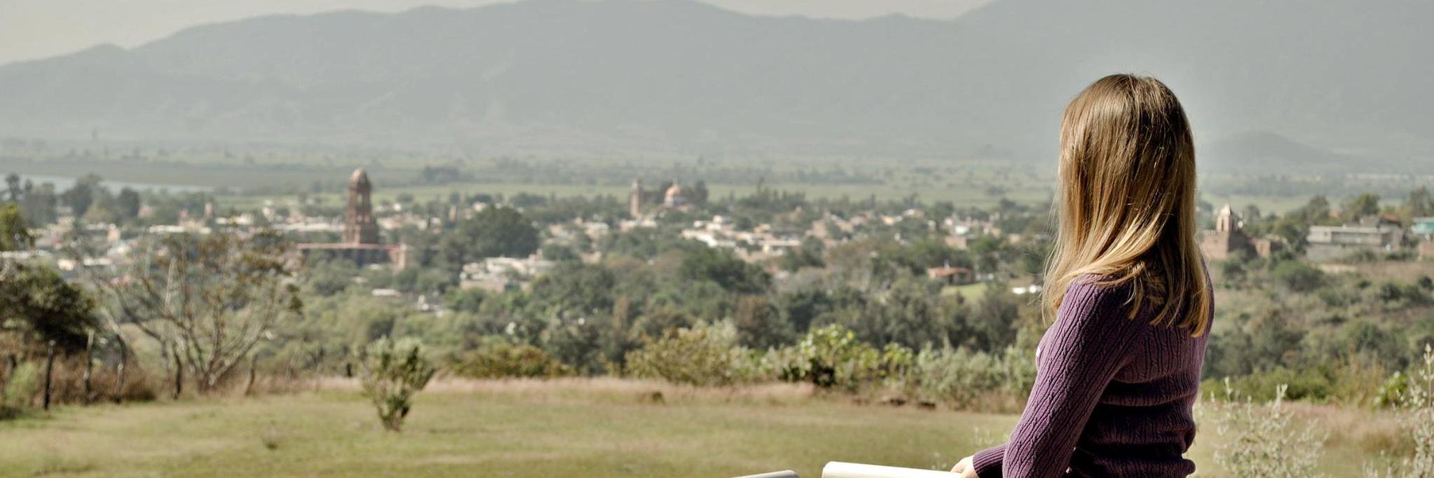 NatTorres1's profile banner image