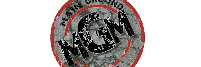 wit_nezz's profile banner image