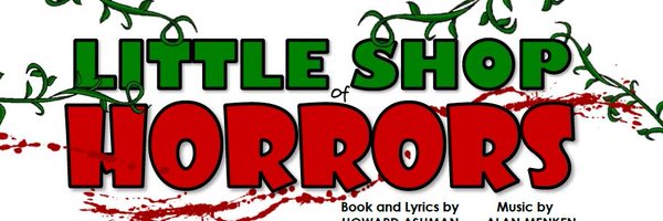 Southey_MTC Profile Banner