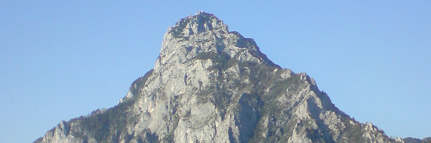 djchrilli's profile banner image