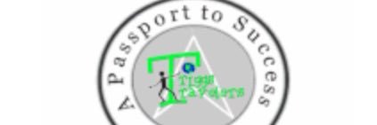 PrincipalStover's profile banner image