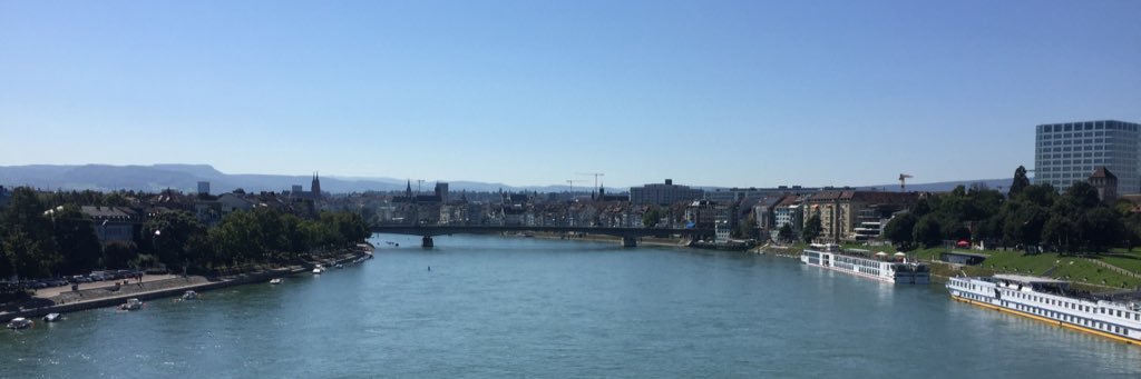 AhmChaoui's profile banner image