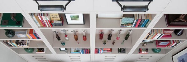 kimberleyseldon Profile Banner