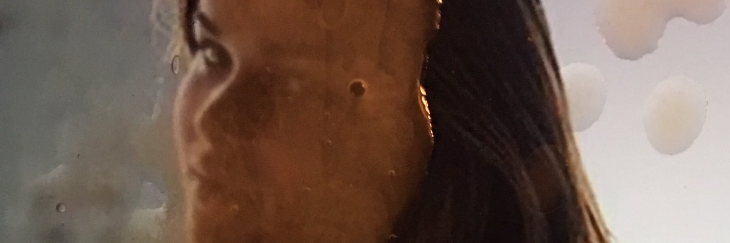 cumtributes24's profile banner image