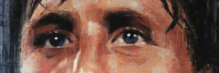 📵🇳🇱Tygo Servet #37 banner