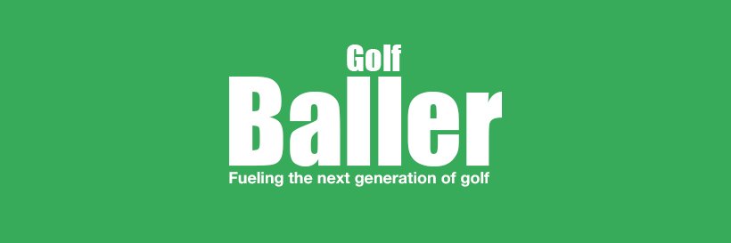 Ballergolfco's profile banner image