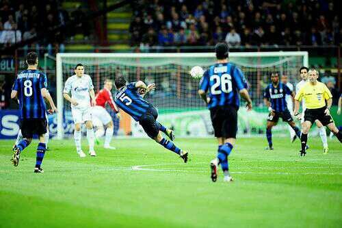 satofjok_inter's profile banner image