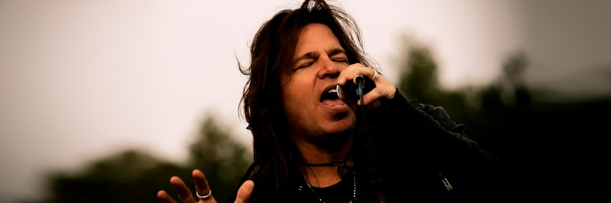 DonChaffin's profile banner image
