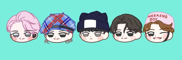 walmang_ Profile Banner