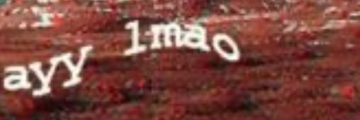 alienated_exe's profile banner image