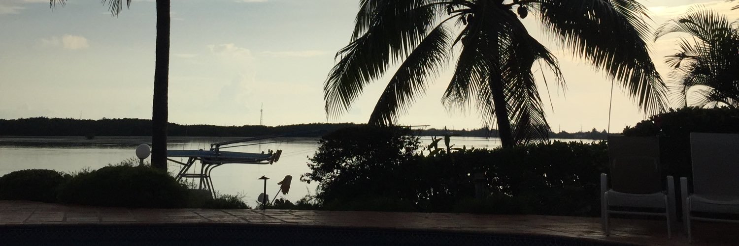 philshure's profile banner image