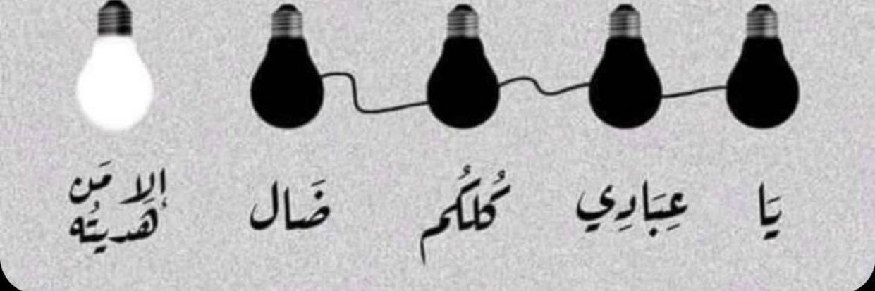 𝕊𝔸𝔸𝔻 banner