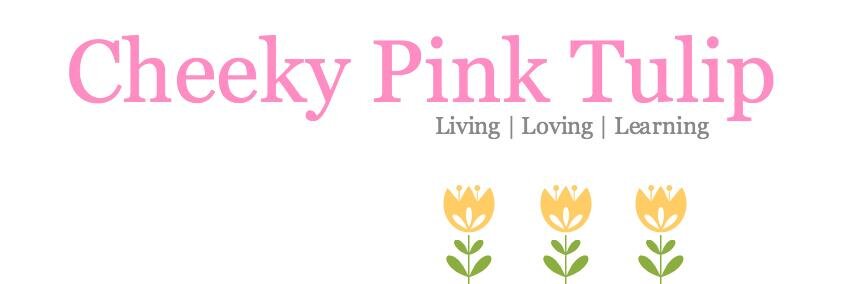 CPTulip's profile banner image