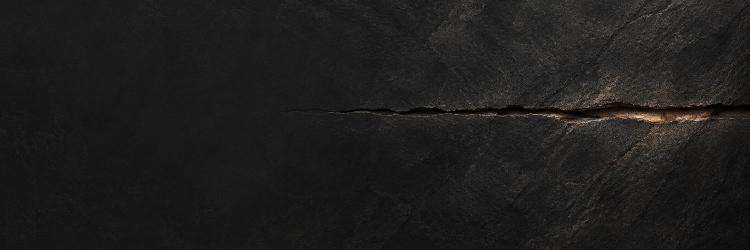 kerfnotes's profile banner image
