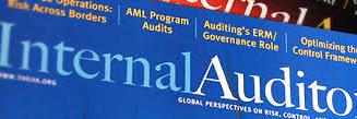 Audit_Saudi's profile banner image