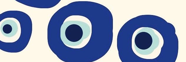 ItsJustEmmaOkay's profile banner image