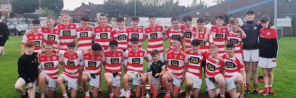 StPaulsGAC Profile Banner