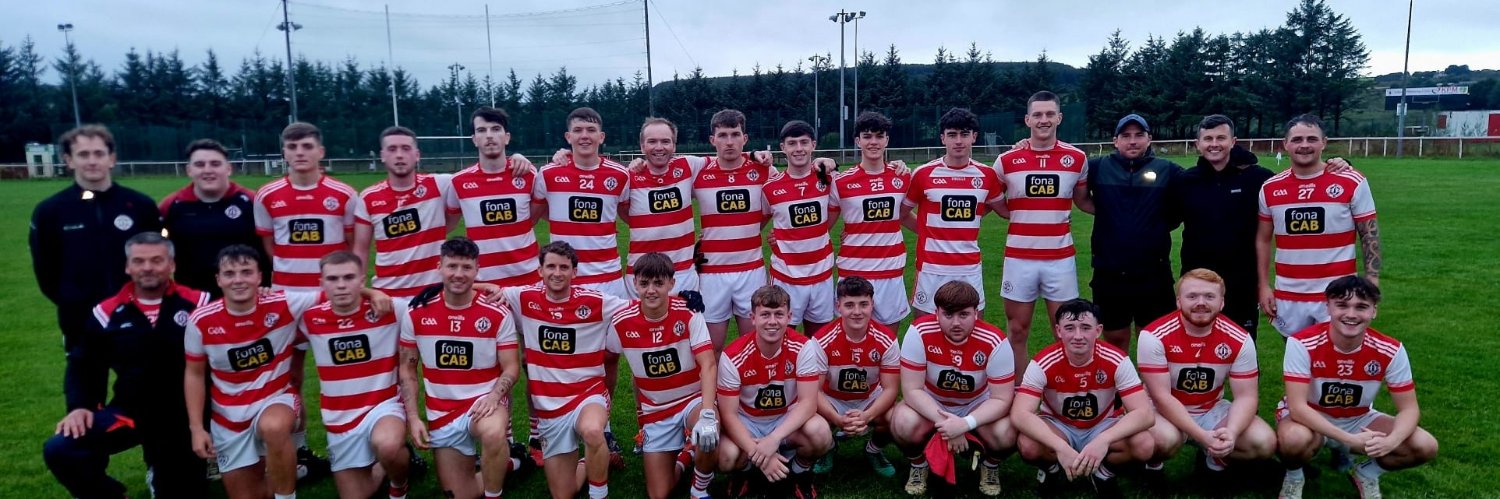 StPaulsGAC's profile banner image