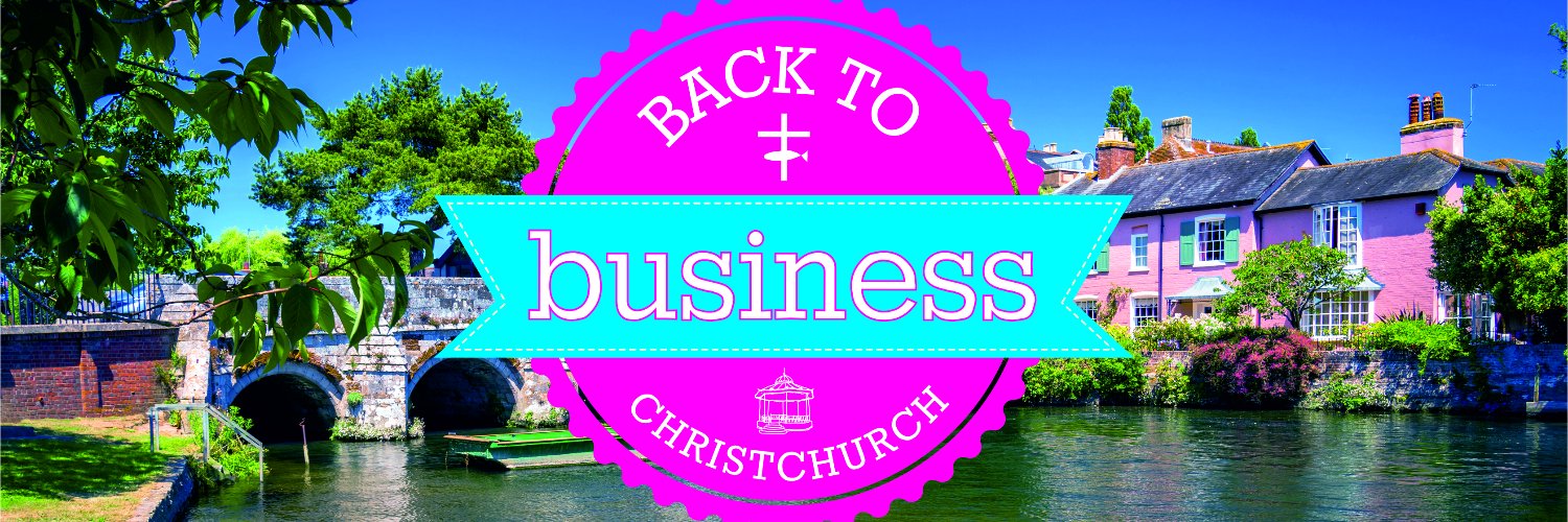 Richard Oswald - PP Printing banner