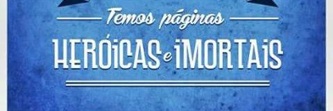 k5luiz's profile banner image