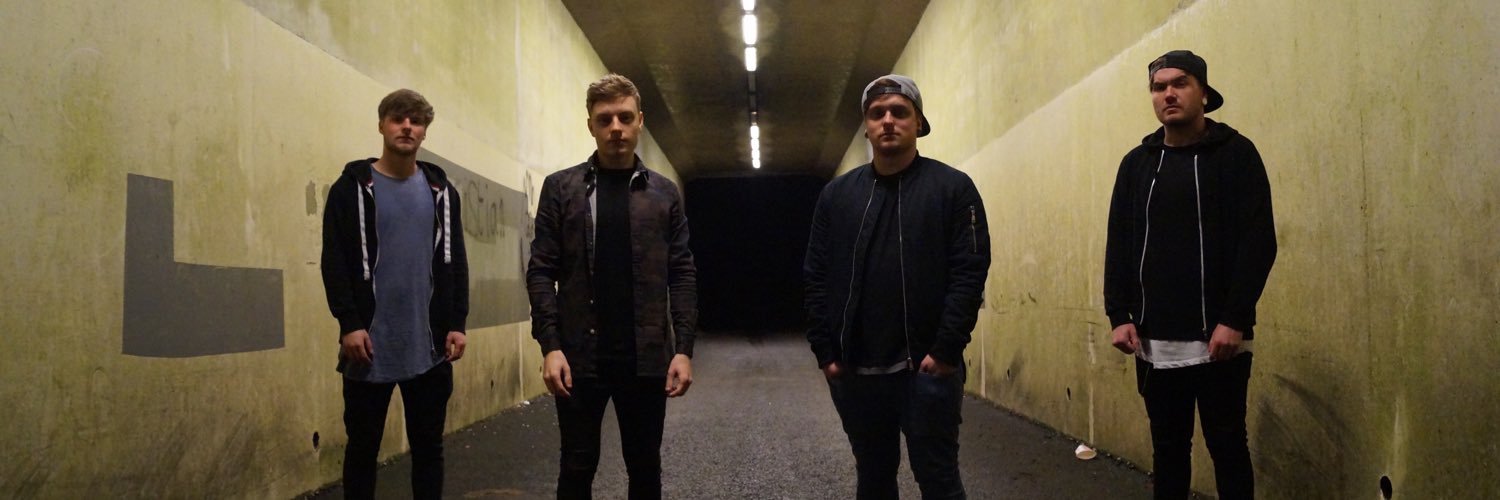 TruthBandUK's profile banner image