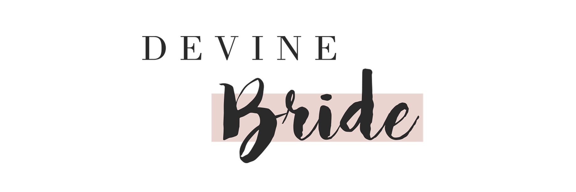 DevineBride's profile banner image