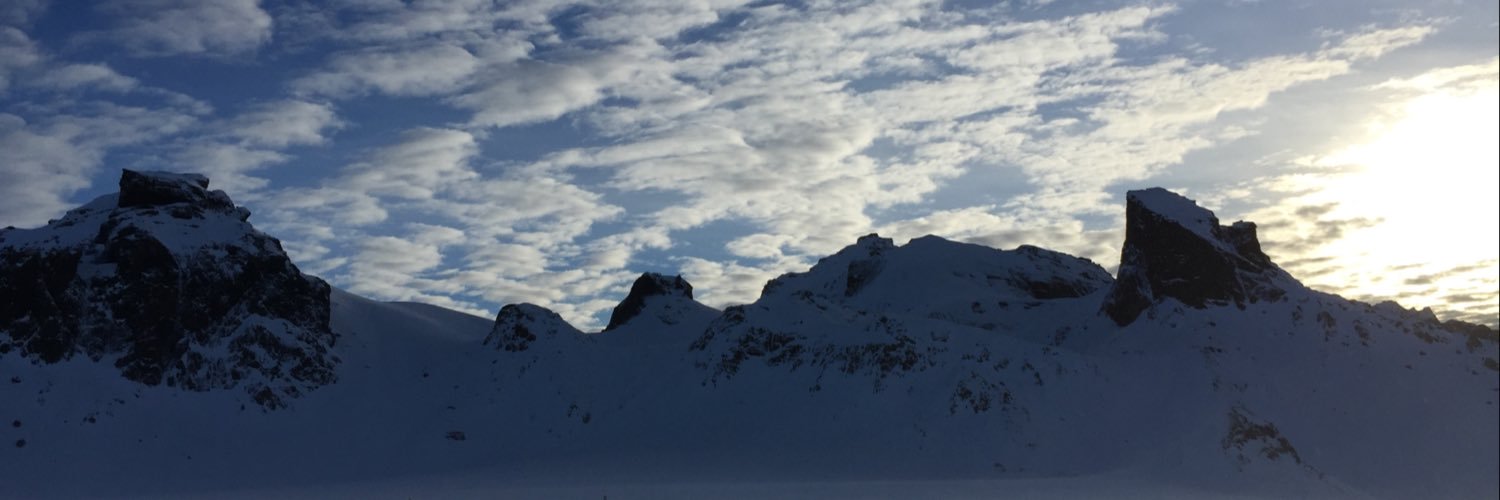 ASRPLG's profile banner image