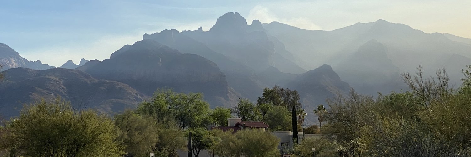 JustinBoggess's profile banner image