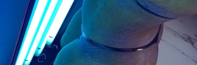 _____Juusamora's profile banner image