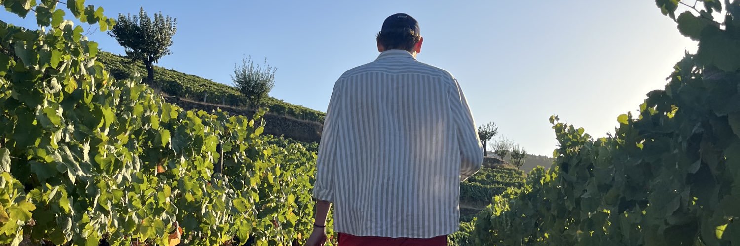 WhitDrennan's profile banner image
