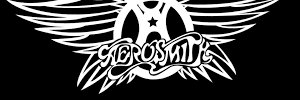 Weymar029's profile banner image