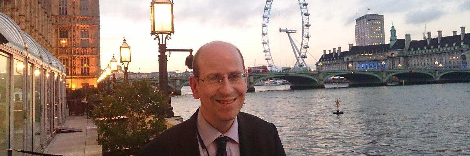 Jim Kelleher #EndDirectProvision banner