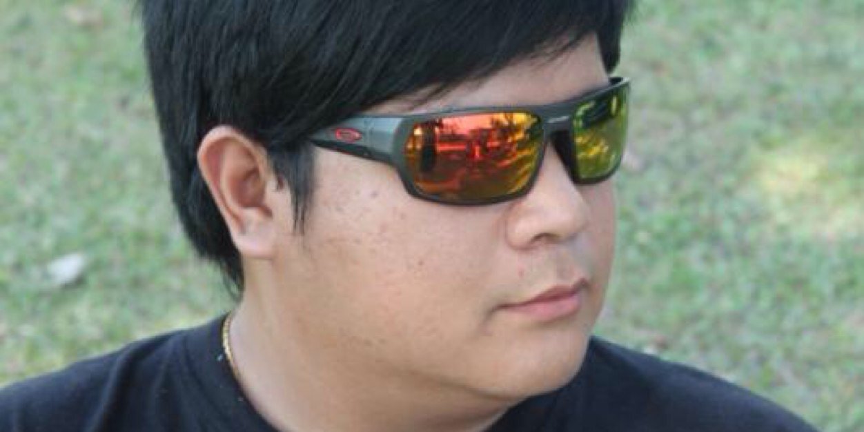 arie_4RY's profile banner image