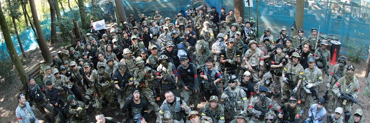 alche318's profile banner image