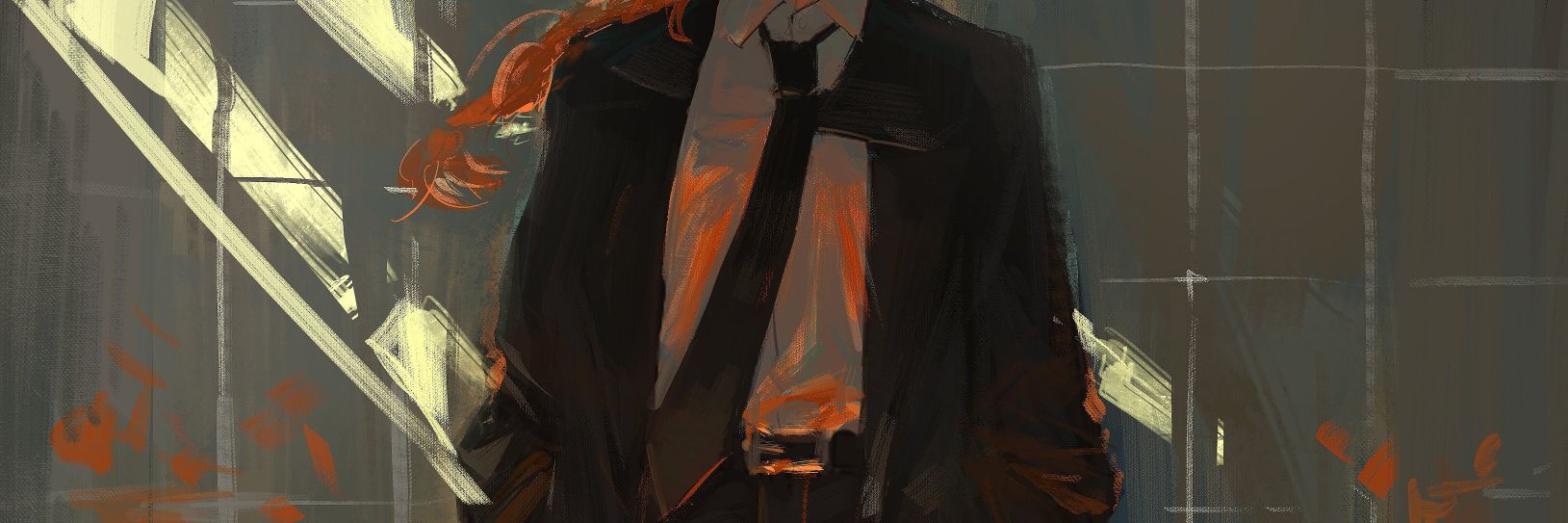 thefspolat's profile banner image