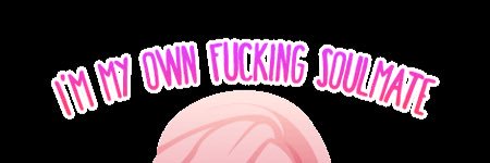 taylorgorry_'s profile banner image