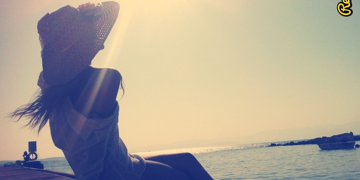 l_ayraa's profile banner image