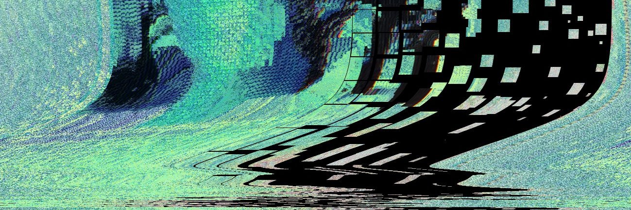 smithereened's profile banner image