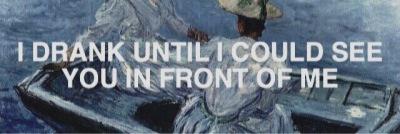 emmagrcgdr's profile banner image