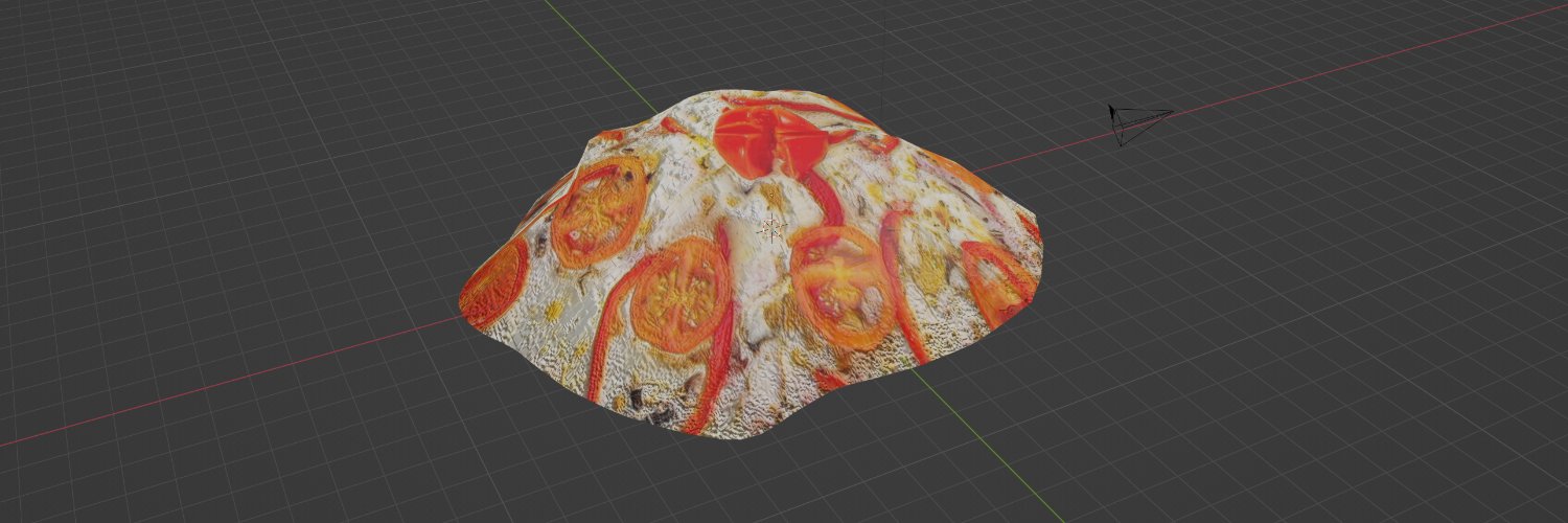 Daniel Dreyer banner