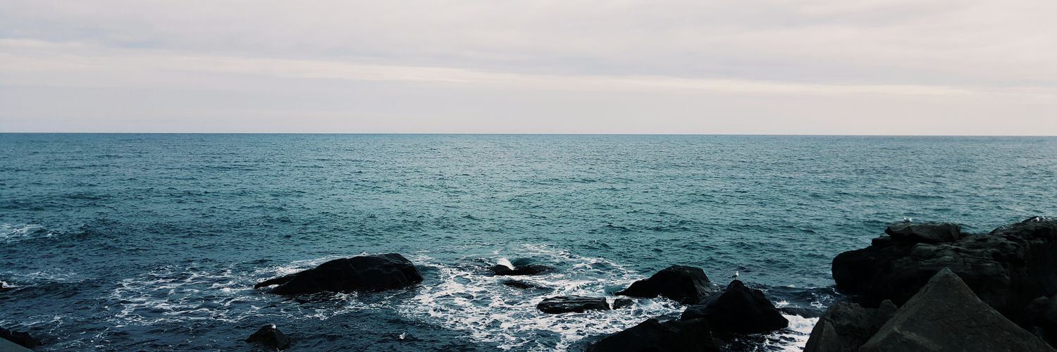 kt_idi's profile banner image