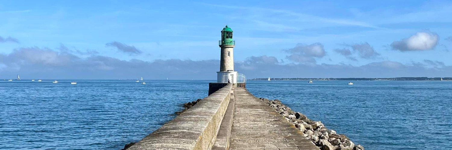 Marwan Hobeika 🌍🌻 🔻 🚲 banner