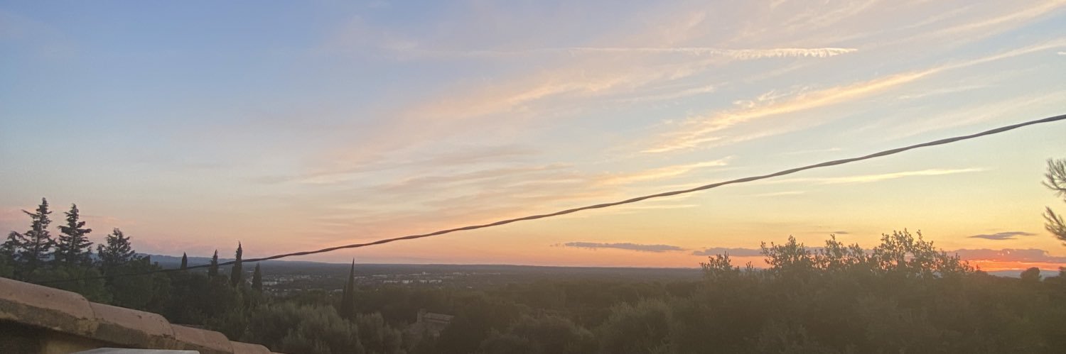 carlabsdn19's profile banner image